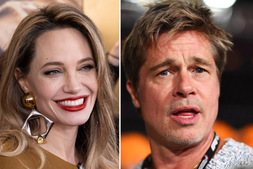 Brad Pitt and Angelina Jolie's legal war escalates with new accusations