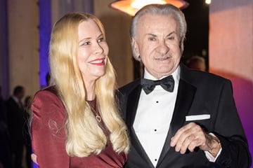 Schumis Ex-Manager verkauft Luxus-Villa - Ehefrau muss raus