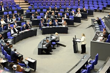 CDU oder AfD? Diese Partei würde Wahl zu Ostern gewinnen