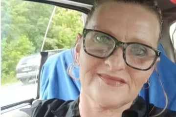 Künstliche Intelligenz ist schuld: Angela saß fünf Monate unschuldig hinter Gittern