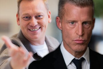 Abzock-Skandal um Knossi: Erfolgsautor Stuckrad-Barre gibt Statement ab