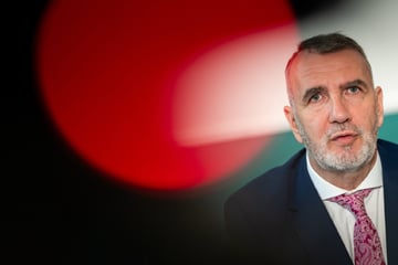 Mallorca-Einladung: Verfahren gegen BSW-Minister eingestellt, zahlen muss er trotzdem