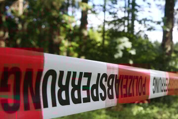 Fall Peggy: Schmerzensgeld-Verfahren vor dem OLG