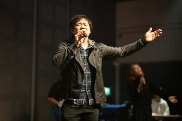 Spruch des Tages vom 28.3.2026 - Tägliche Inspiration von TAG24