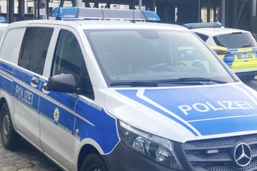 Berlin: Er berührte zuvor einen 18-Jährigen: Mann nach Faust-Schlag in Lebensgefahr