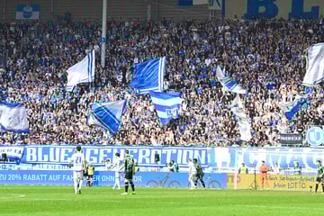 Wettbewerbsverzerrung in der Regionalliga Nordost? Ein Klub spielt immer unter der Woche