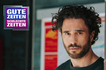 GZSZ: GZSZ-Star macht Pause und kündigt erschütternde Veränderung an