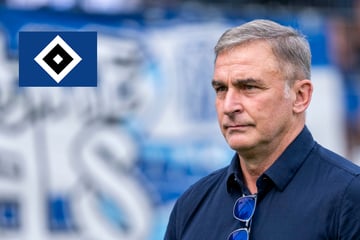 HSV-Blog: Kabinenvorfall? Vorstand Kuntz soll der Kragen geplatzt sein