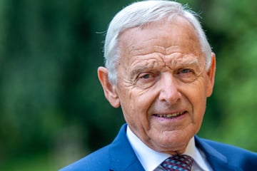 Alt-Oberbürgermeister Seifert lädt zum Kulturhauptstadt-Talk
