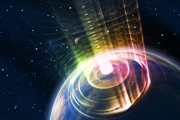 Today's horoscope: Free daily horoscope for Thursday, March 12, 2026