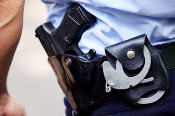 Missbrauch von Kindern per Livestream: Mann aus Baden-Württemberg in U-Haft