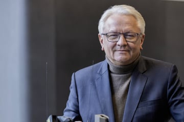 Rheinmetall-Chef schaltet sich in Wehrdienst-Debatte ein: "Dienst an der Gesellschaft schadet nicht"