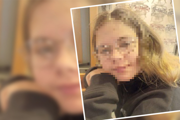 Schülerin Ronja B. (12) aus Pulheim war zwei Tage vermisst: Polizei trifft sie in Köln