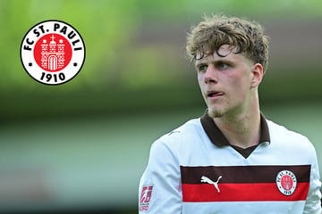 St.-Pauli-Blog: Talent der Kiezkicker wechselt zum größten Rivalen