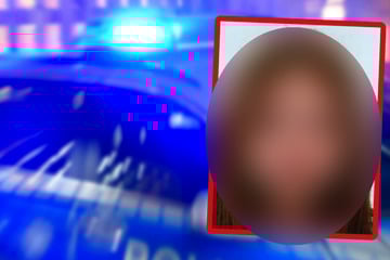 13-Jährige aus Lichtenberg zwei Tage verschwunden: Teenager wieder aufgetaucht