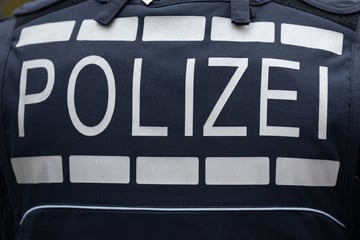Razzia in NRW: Hat 25-Jähriger Kontakt zur Terrorgruppe IS aufgenommen?