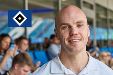 Ehemaliger Ultra folgt auf Ex-Nationalspieler! HSV hat neuen Präsidenten