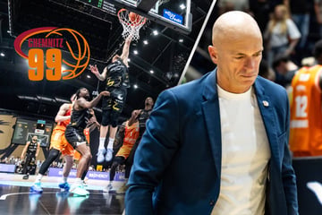 Niners-Trainer nach Saisonaus: "Habe keine gute Arbeit gemacht und unsere Fans enttäuscht"