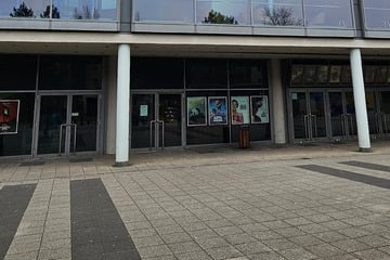 Dresden: Dresdner können sparen: Hier wird Kino günstiger