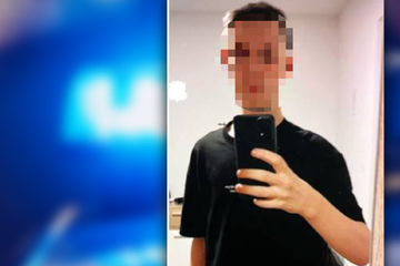 Teenie aus Magdeburg vermisst: 17-Jähriger ist wieder da!
