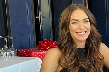 "Mein Lokal, Dein Lokal" in Dresden: Teilnehmerin ist überwältigt - "Sieht unfassbar aus"