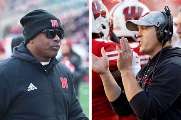 College football: Potential coaching hires we just can't ignore