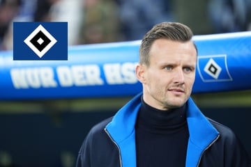 HSV-Blog: Rothosen sollen Top-Klubs im Kampf um Teenager ausgestochen haben