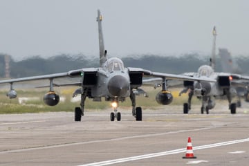 Tornados über Hamburg: Das ist der Grund
