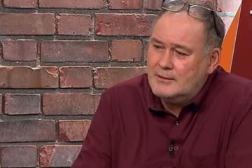 Bares für Rares: Verkäuferin beleidigt: "Bares für Rares"-Händler sorgt mit Spruch für großen Ärger