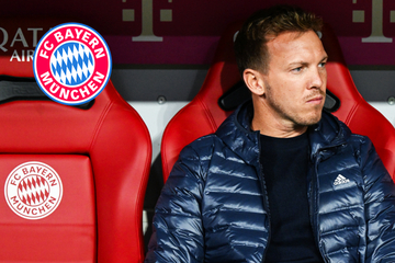 Corona-Schock beim FC Bayern München: Diese beiden Stars haben sich angesteckt