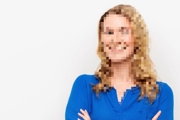 RTL lässt Baby-Bombe platzen! Diese Moderatorin ist schwanger