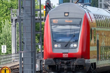 Kommt das 9-Euro-Ticket zurück? Grüne fordern Entlastung für den Geldbeutel!