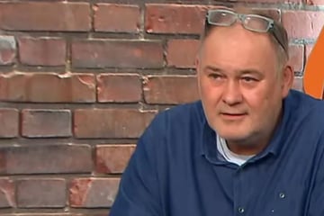 Bares für Rares: Ärger bei "Bares für Rares": Händler blamiert sich und blafft dann den Verkäufer an