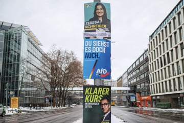 FDP wollte sich in Fernsehsendung einklagen: So entscheidet das Gericht