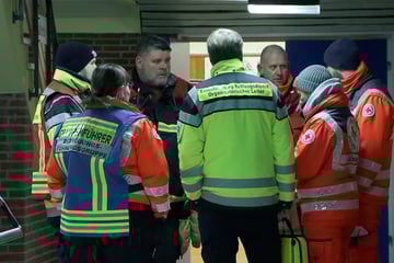 Massiver Stromausfall im Norden: Tausende Menschen betroffen