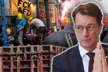 Es stehen zentrale Entscheidungen an: Was 2026 in der NRW-Landespolitik wichtig wird