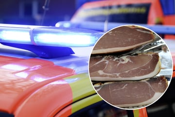 Mann stirbt nach Fleischgenuss: Todes-Schinken hat schon vier Menschen auf dem Gewissen