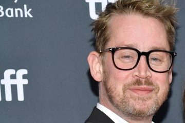 Macaulay Culkin wollte 2024 das "Kevin allein zu Haus"-Haus kaufen: Darum ist es gescheitert