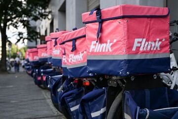 Berlin: Flink gehackt: Kriminelle greifen auf Daten von Kunden und Mitarbeitern zu
