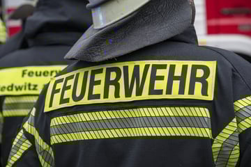 Verpuffung bei Develey: Arbeiter verletzt