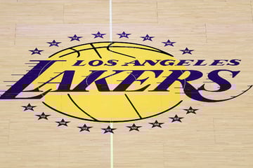 NBA officially approves sale of Los Angeles Lakers in historic $10-billion deal