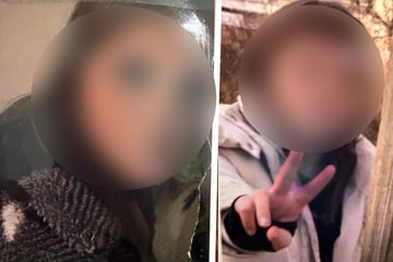 15-Jährige aus Fürstenberg wurde vermisst: Teenagerin wieder da