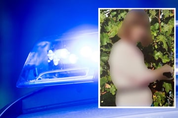 Zurück in Pflegeeinrichtung: Vermisste Hamburgerin wieder aufgetaucht