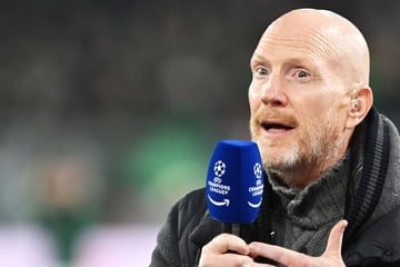 Sammer rechnet mit deutschem Fußball ab: "Durchschnitt nicht als Weltklasse verkaufen"