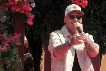 Tiefe Sehnsucht bei Pietro Lombardi: Kann er sich diesen Traum noch erfüllen?