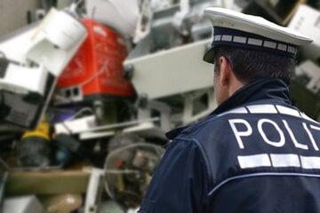 Bayern holt illegal in Tschechien entsorgten Müll zurück