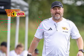 Warum Union Berlin wieder Abstiegskampf droht