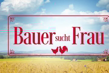 Bauer sucht Frau: RTL sucht "Bauer sucht Frau"-Teilnehmer: Diese Kriterien müssen die Singles erfüllen