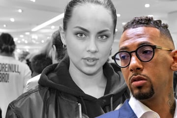 Boateng über Tod von Ex-Freundin: "Menschen verloren, den ich sehr geliebt habe"