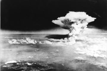 The world is setting the stage for a new nuclear arms race, researchers caution